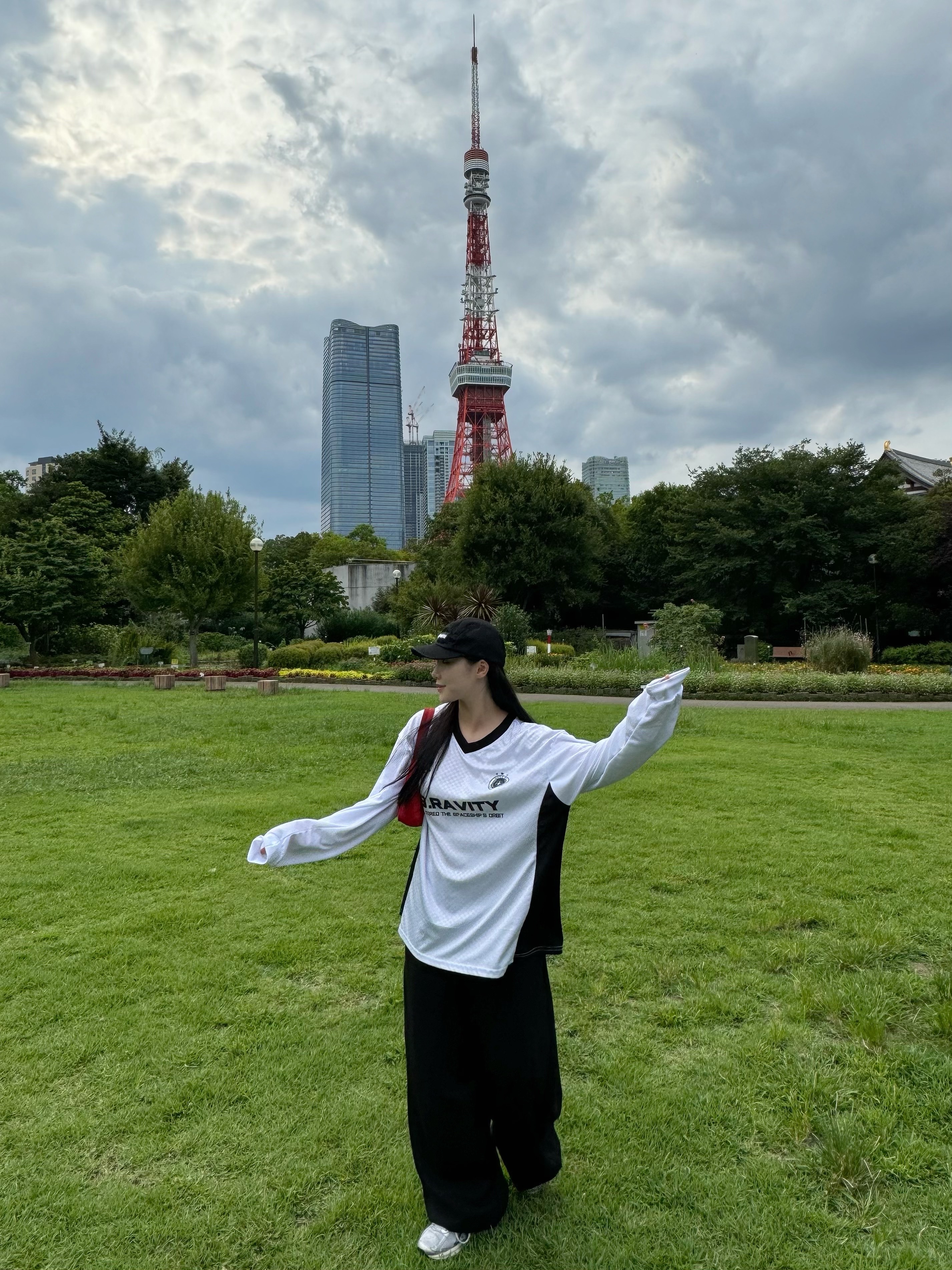 μμ
μ΄λ―Έμ§