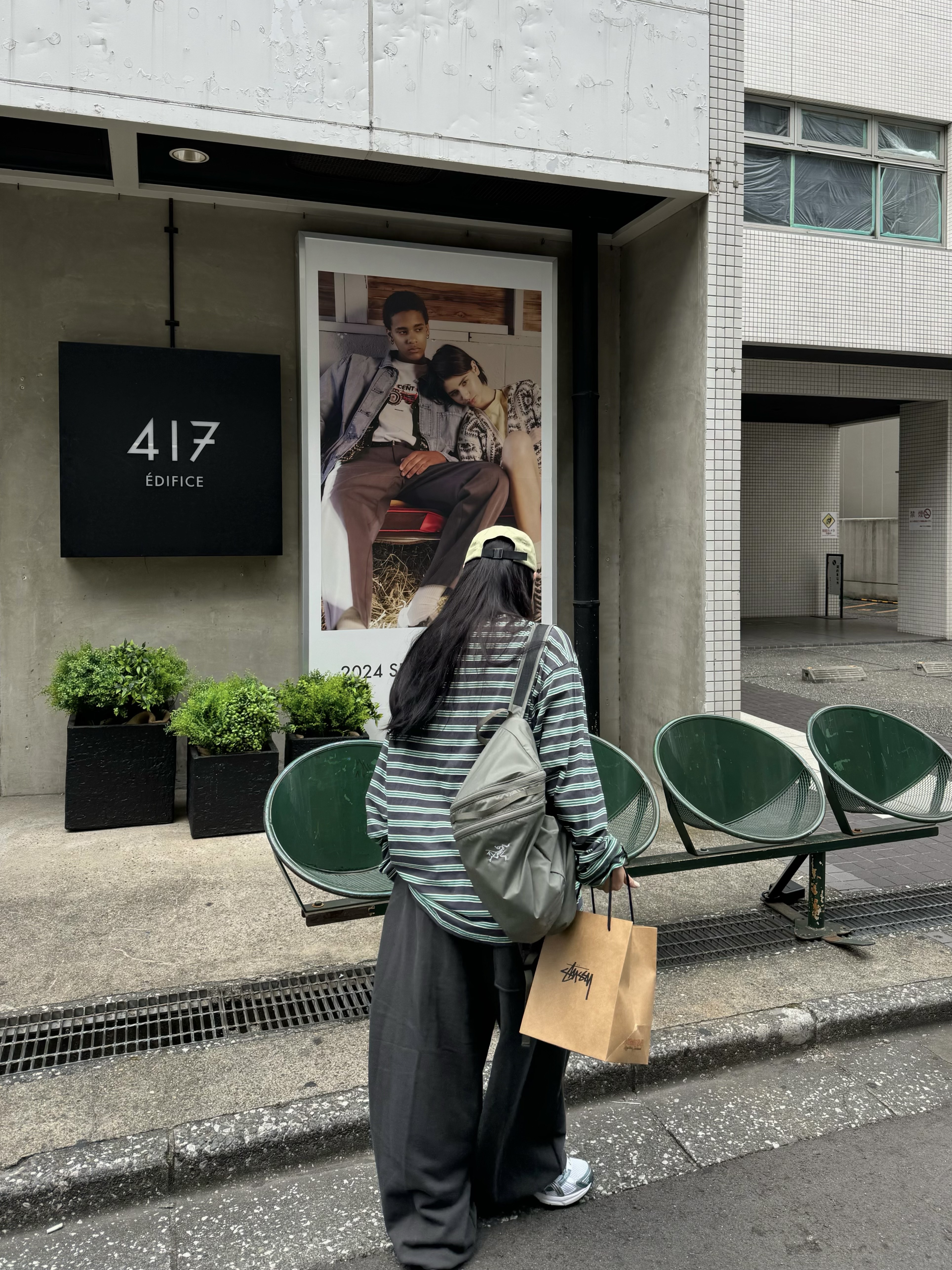 μμ
μ΄λ―Έμ§