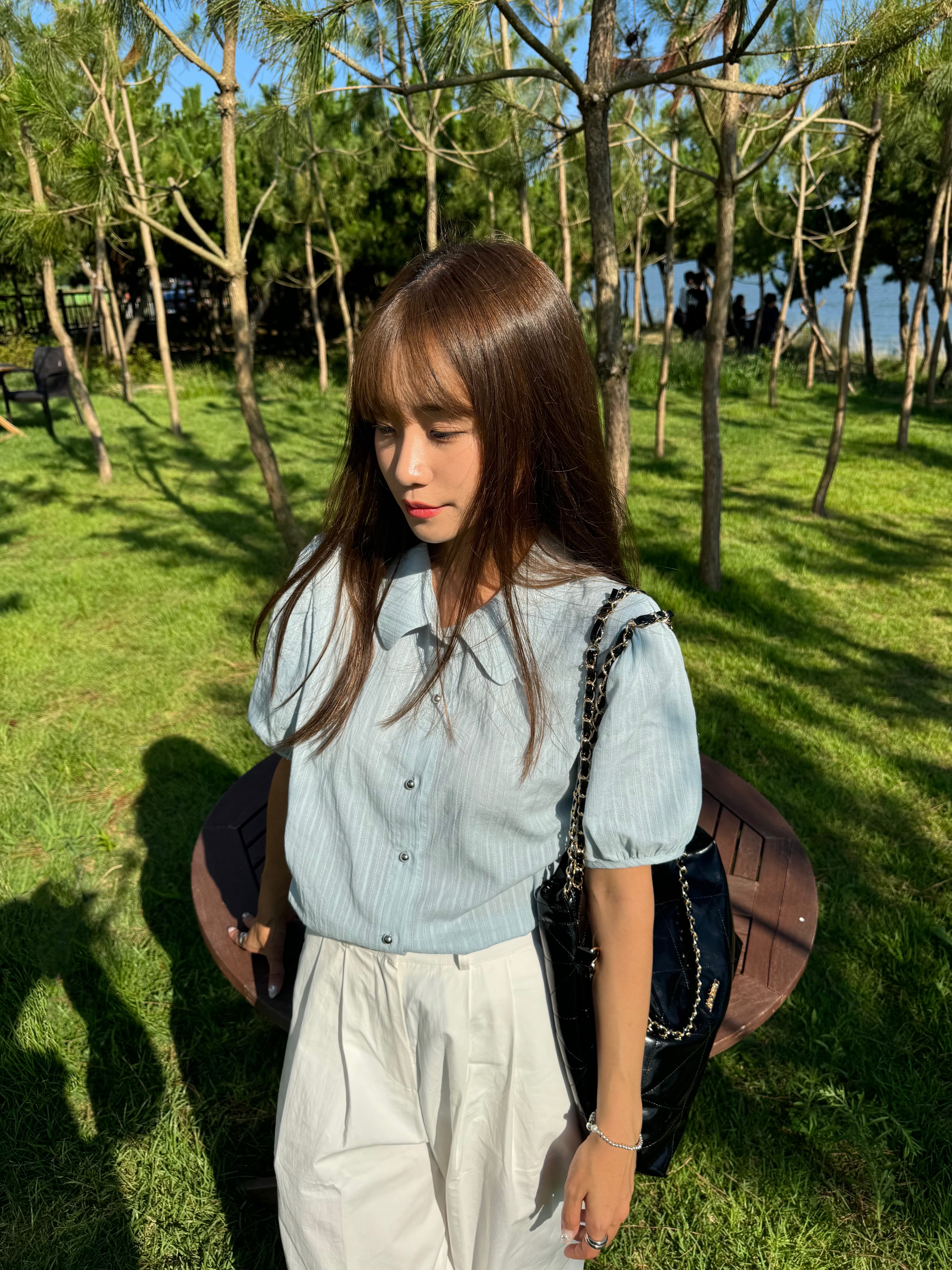 ssuny_ji님의 스타일 - 2