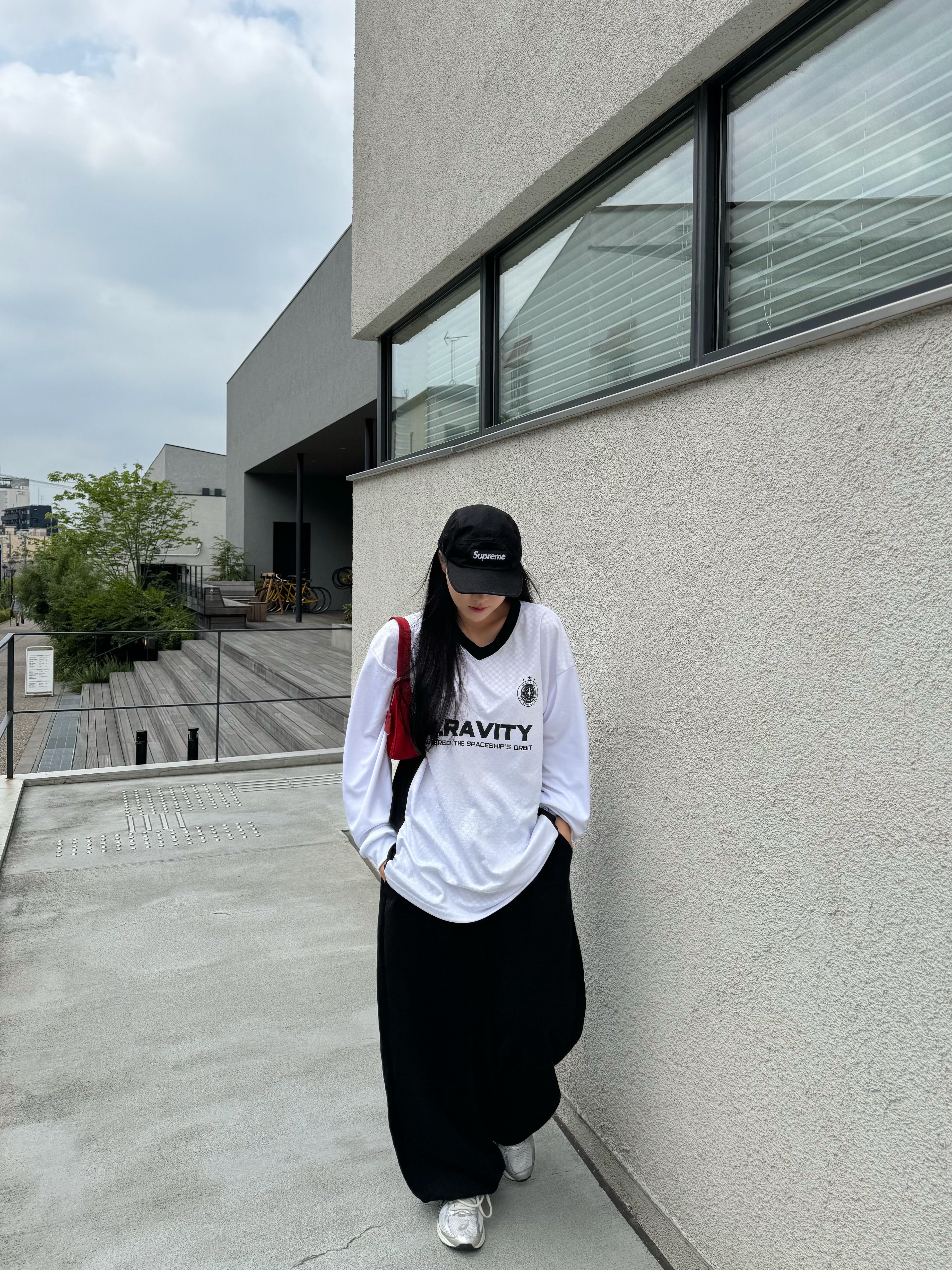 μμ
μ΄λ―Έμ§