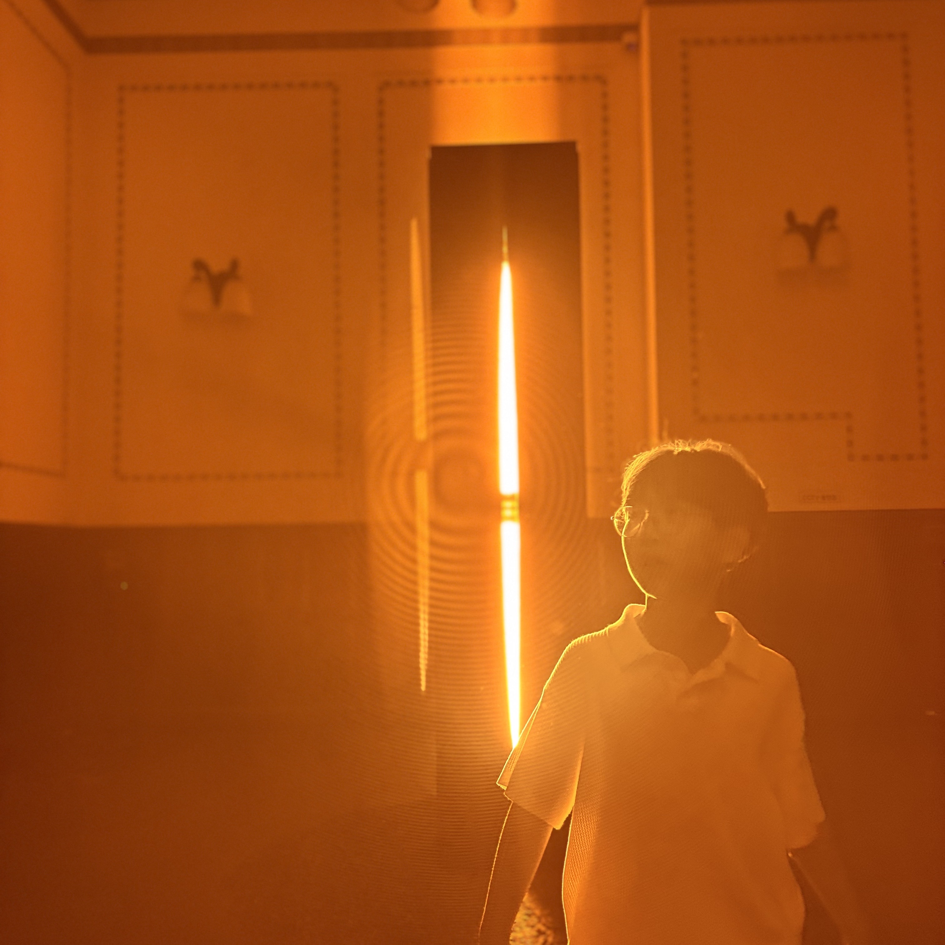 drunkenfever님의 스타일 - 6
