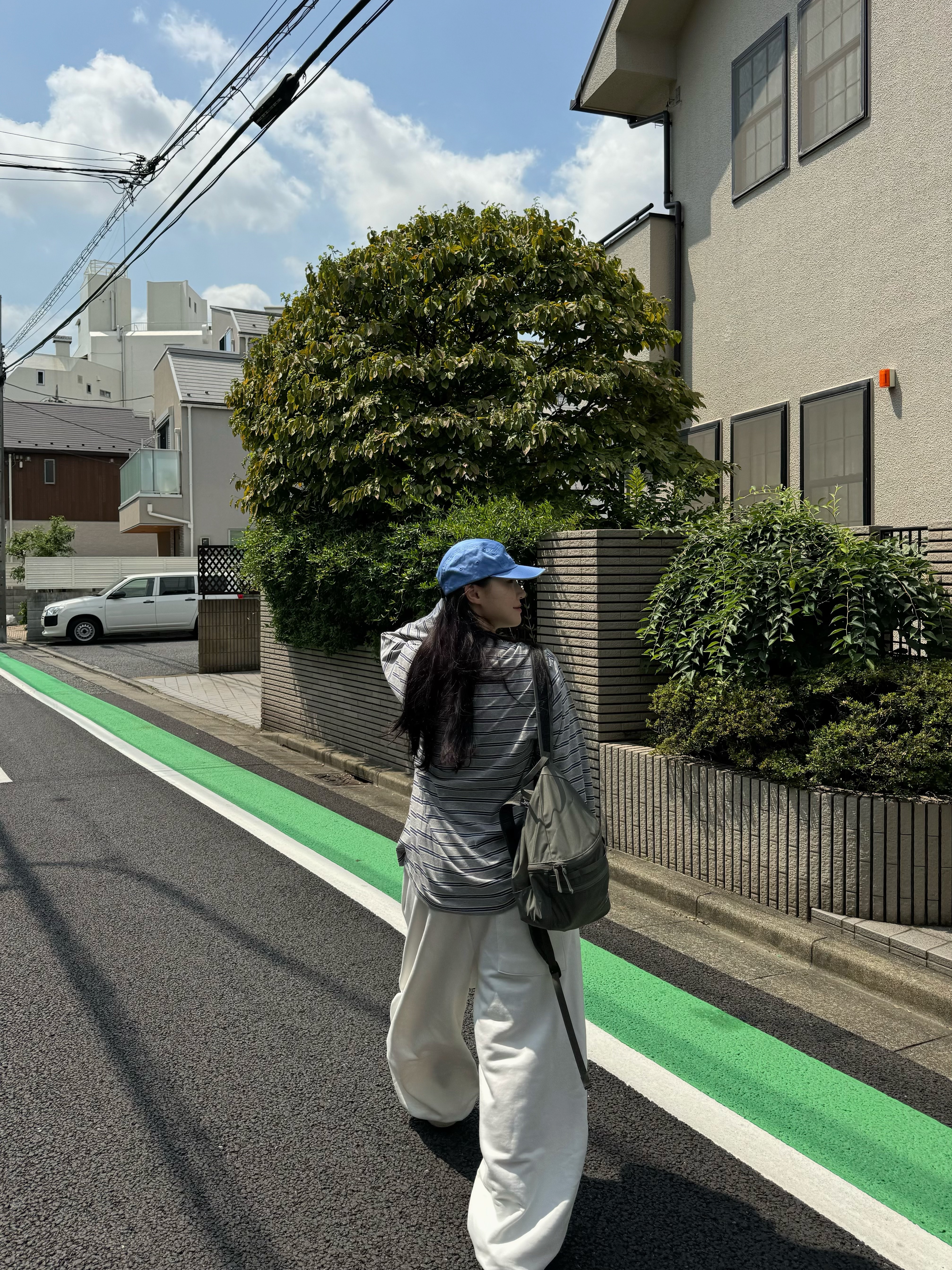 μμ
μ΄λ―Έμ§