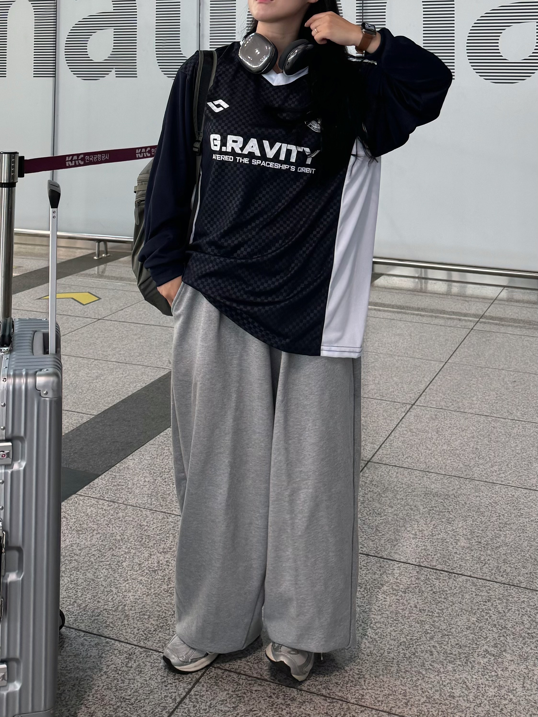 μμ
μ΄λ―Έμ§