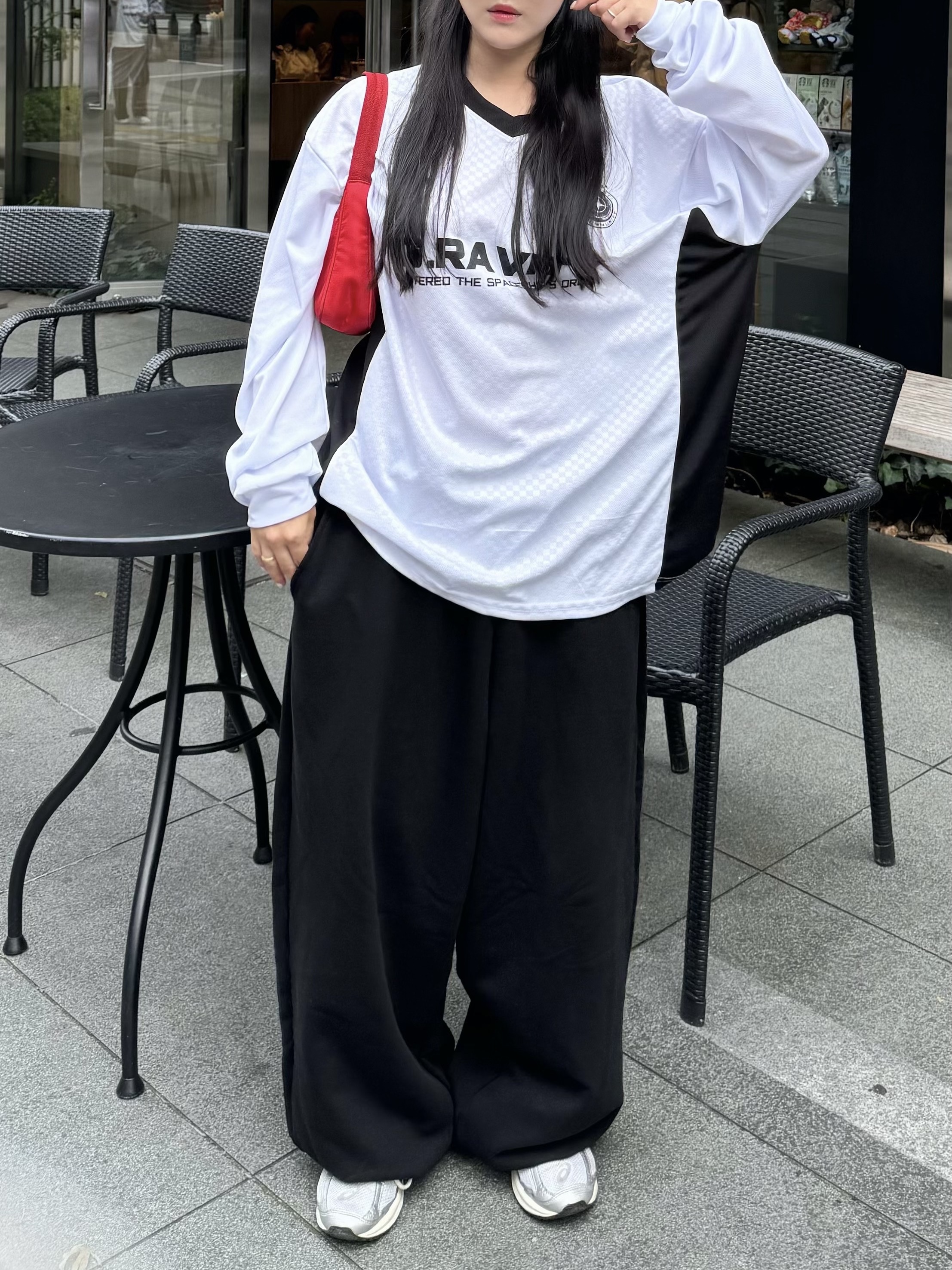 μμ
μ΄λ―Έμ§