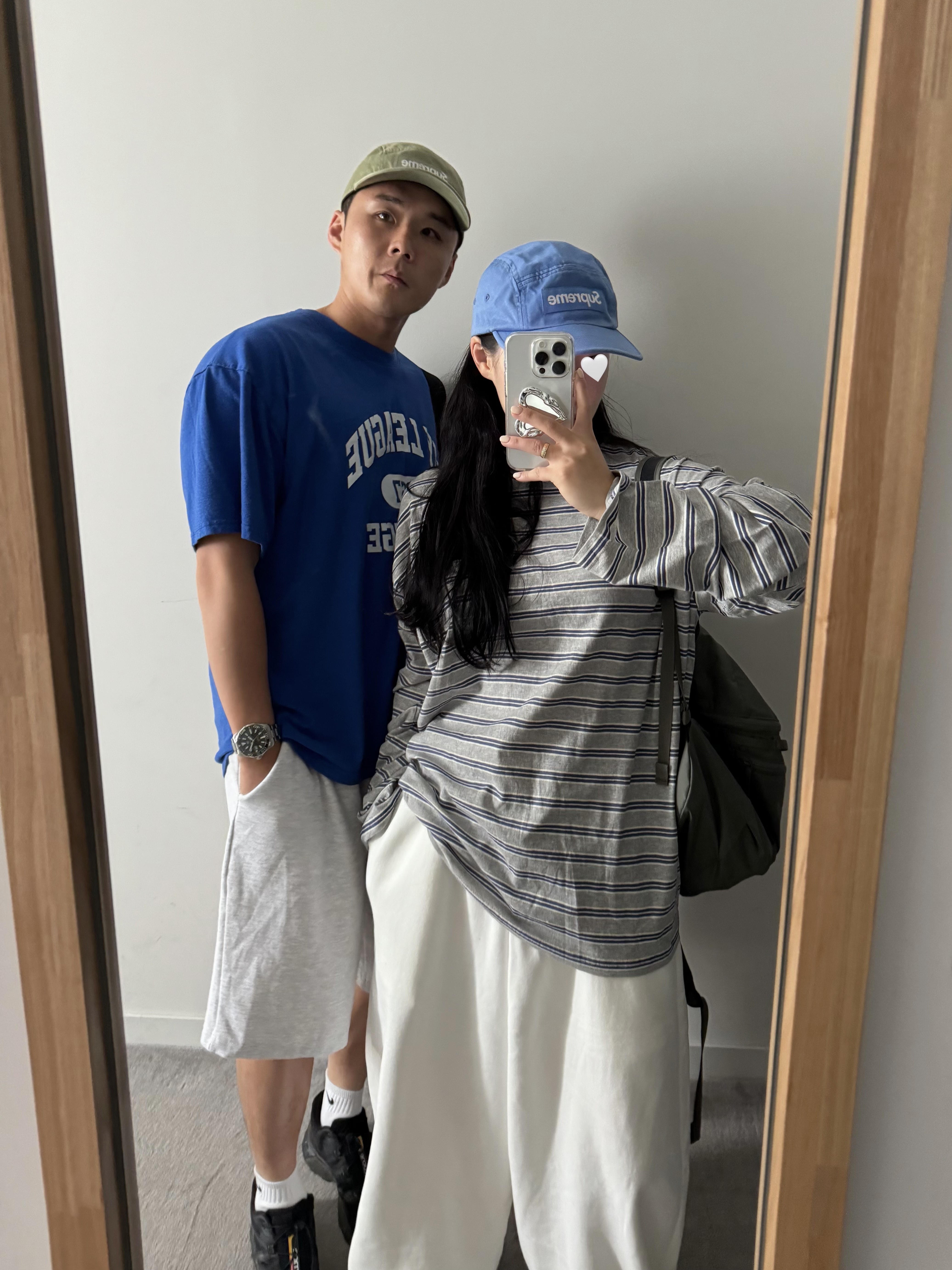 μμ
μ΄λ―Έμ§