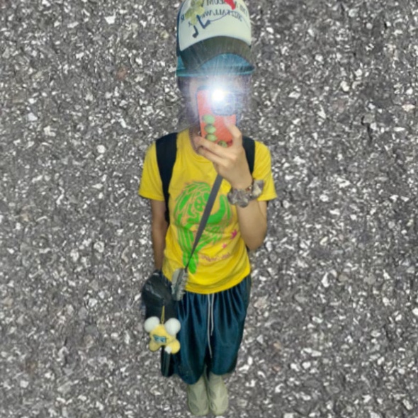 (W) Keen Shanti White Black, Arc'teryx Mantis 1 Waistpack Graphite 착용 스타일