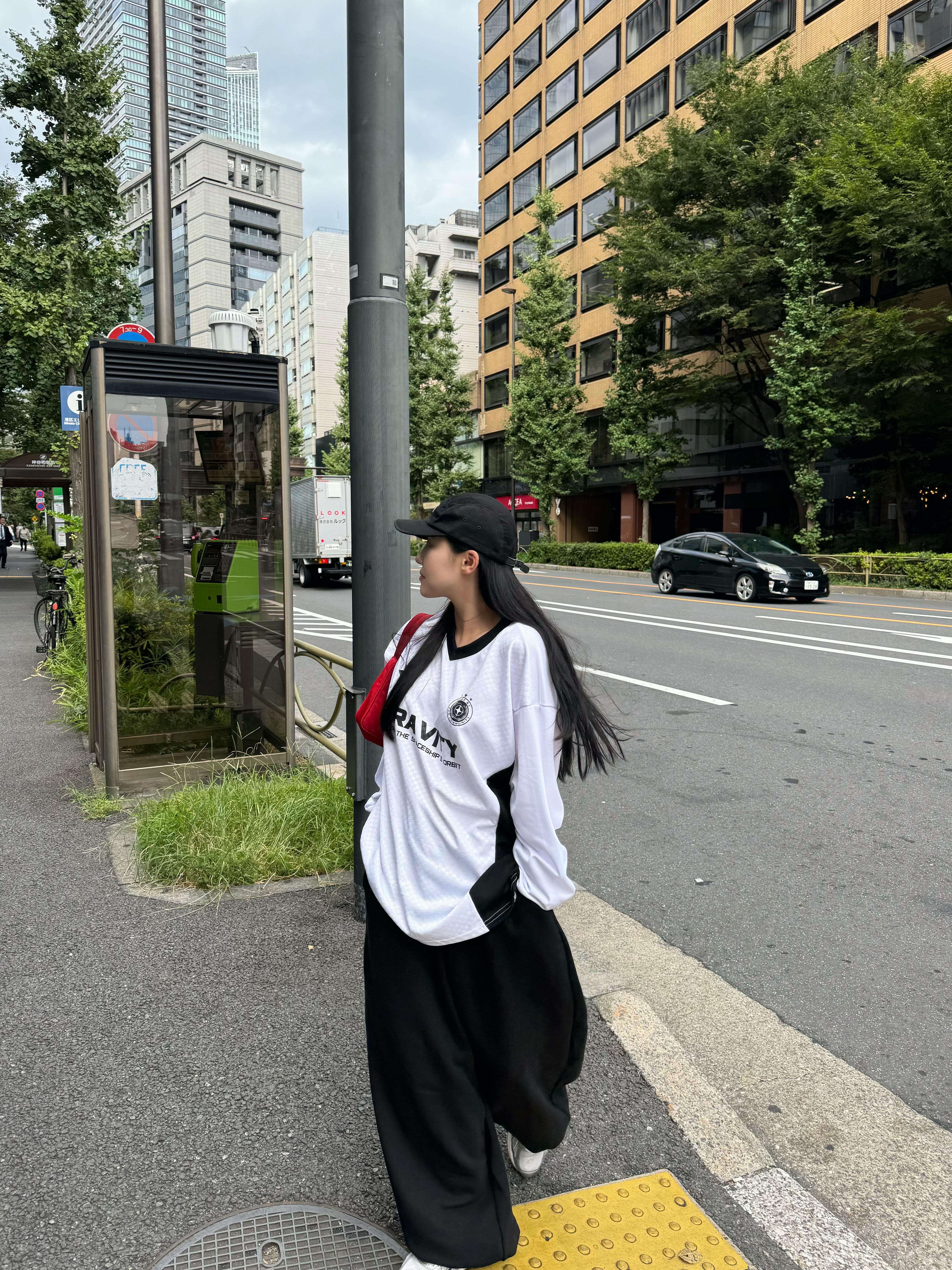 μμ
μ΄λ―Έμ§