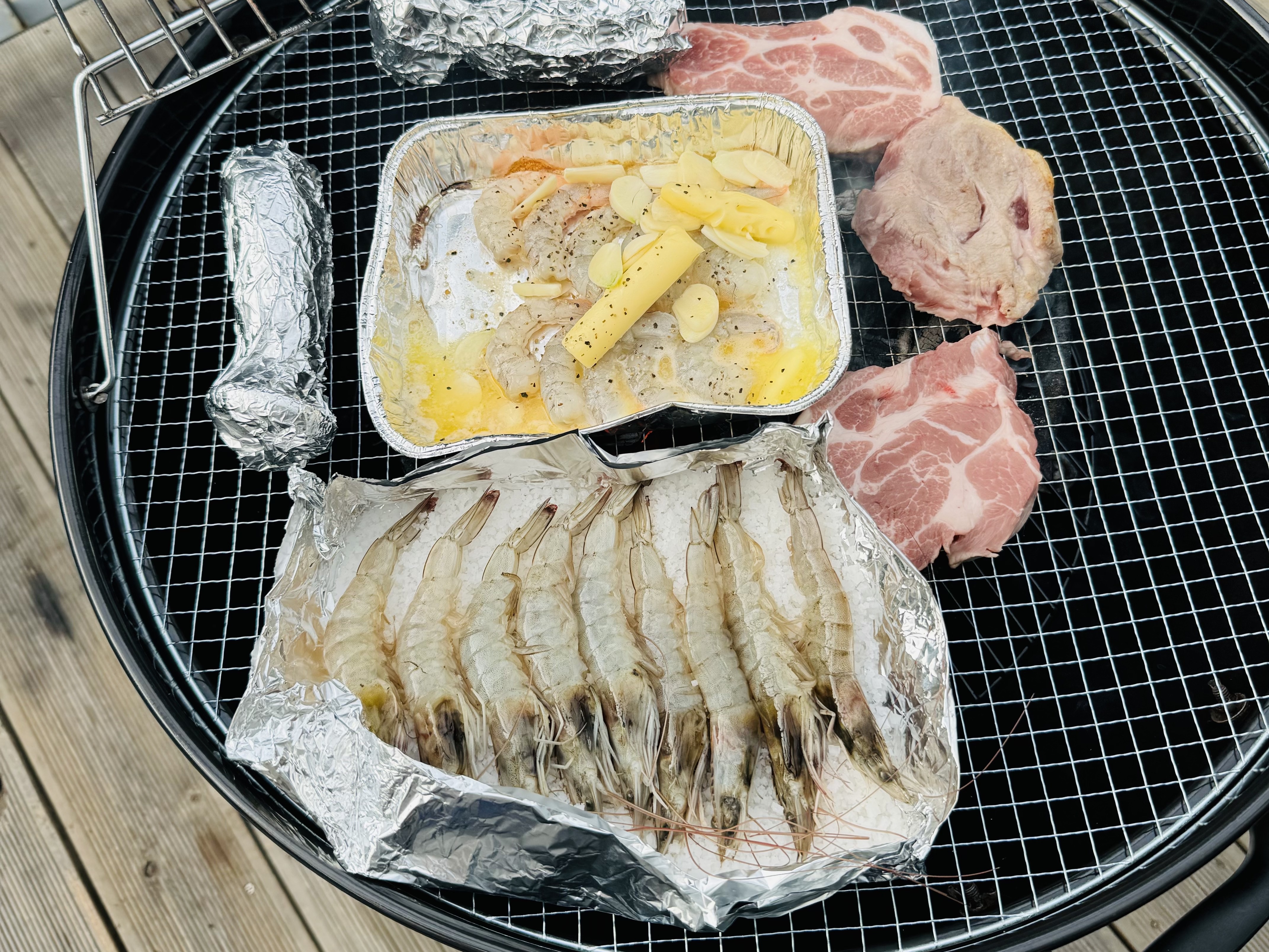 나이키가 몇이니?님의 스타일 - 2