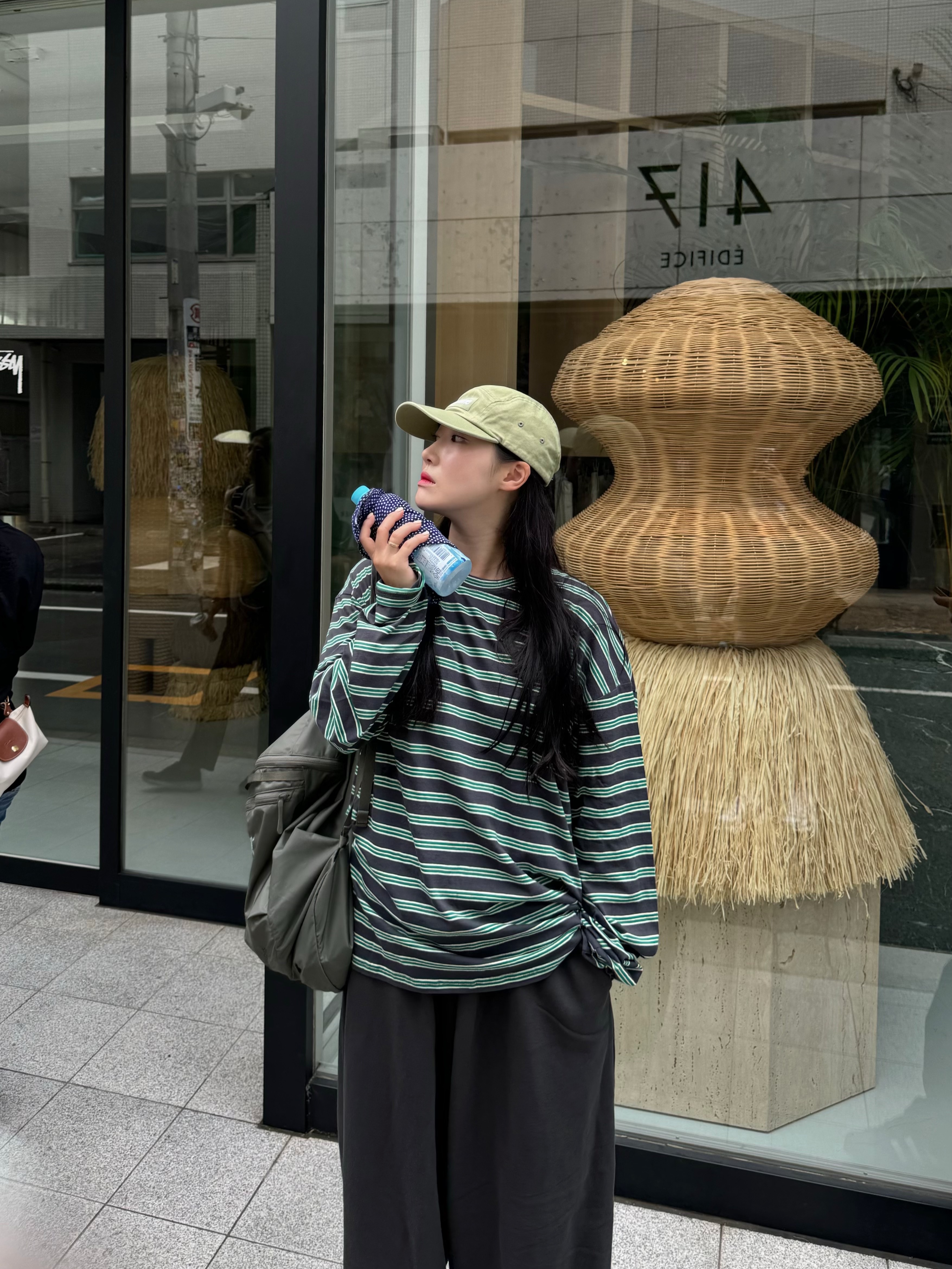 μμ
μ΄λ―Έμ§