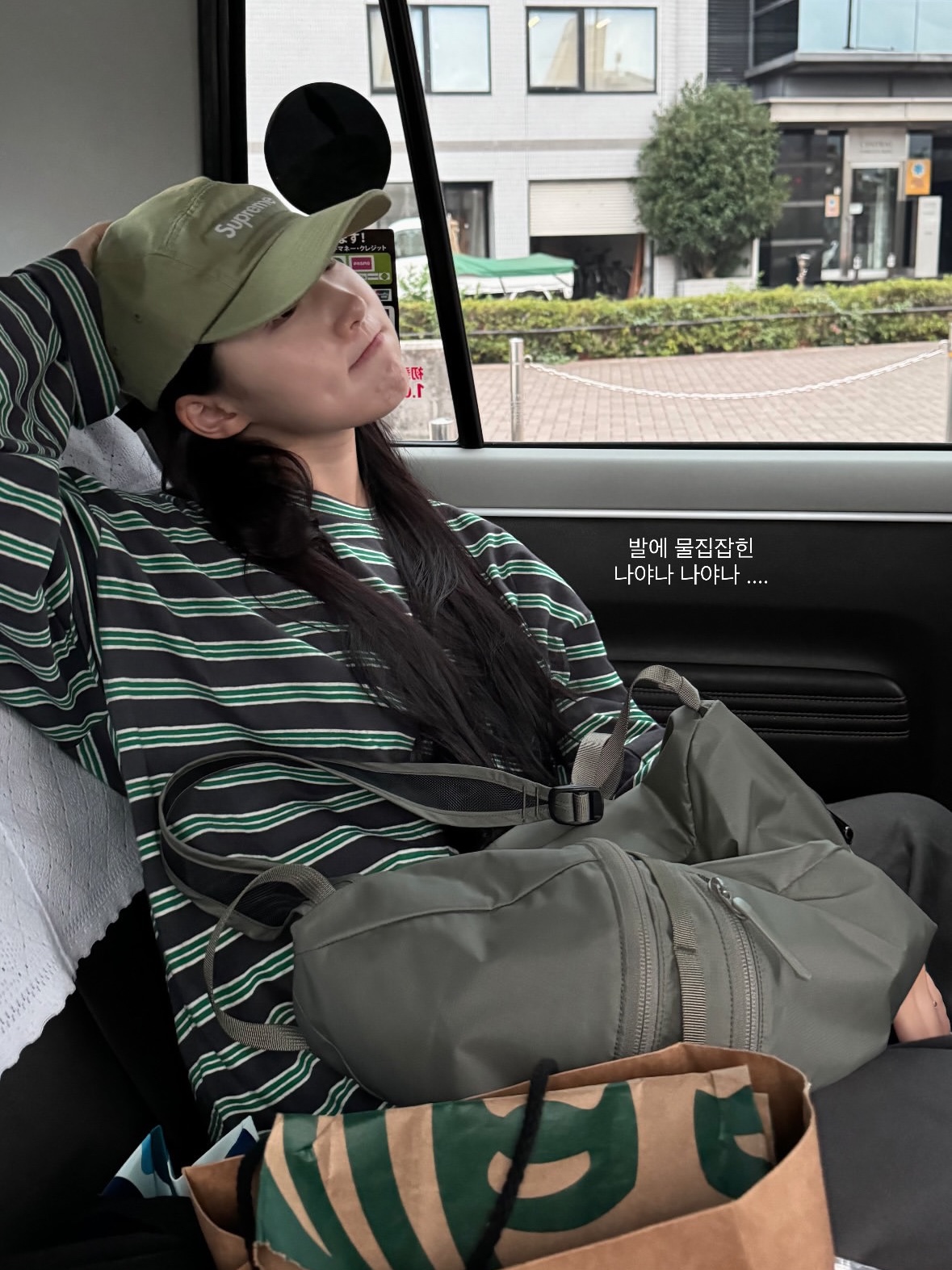 μμ
μ΄λ―Έμ§