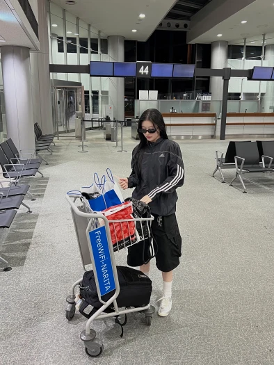 스타일 카드