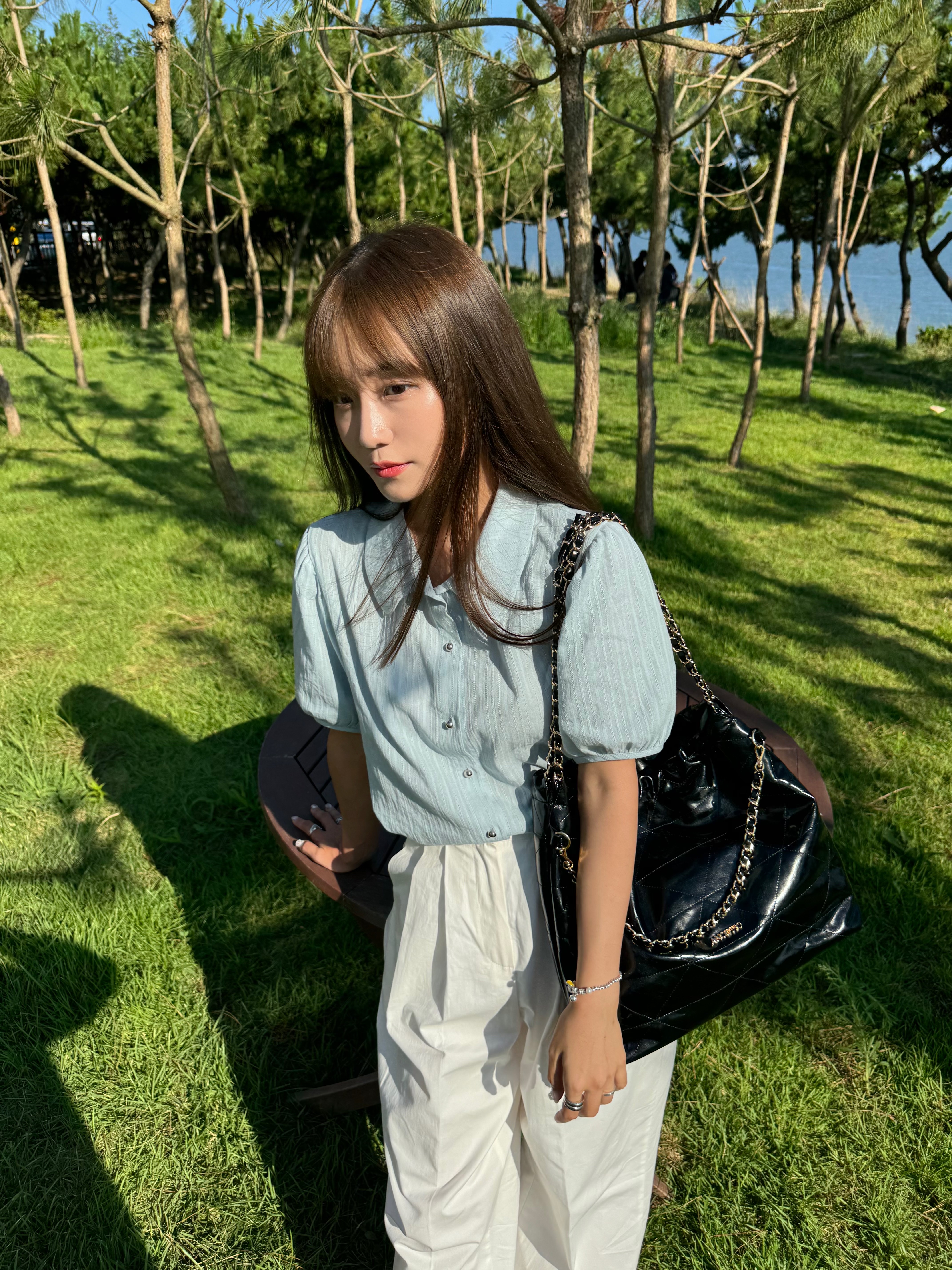 ssuny_ji님의 스타일 - 1