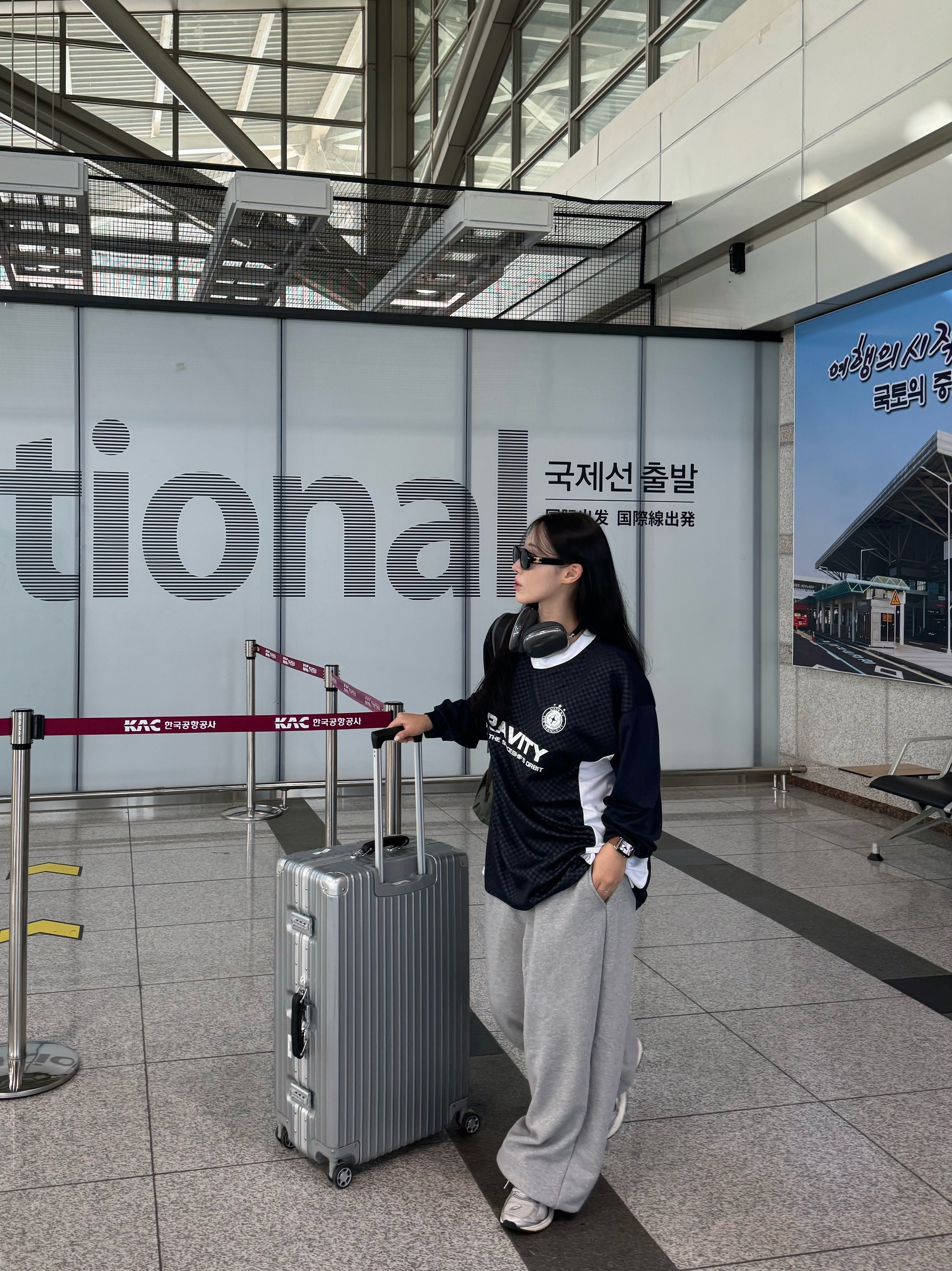 μμ
μ΄λ―Έμ§