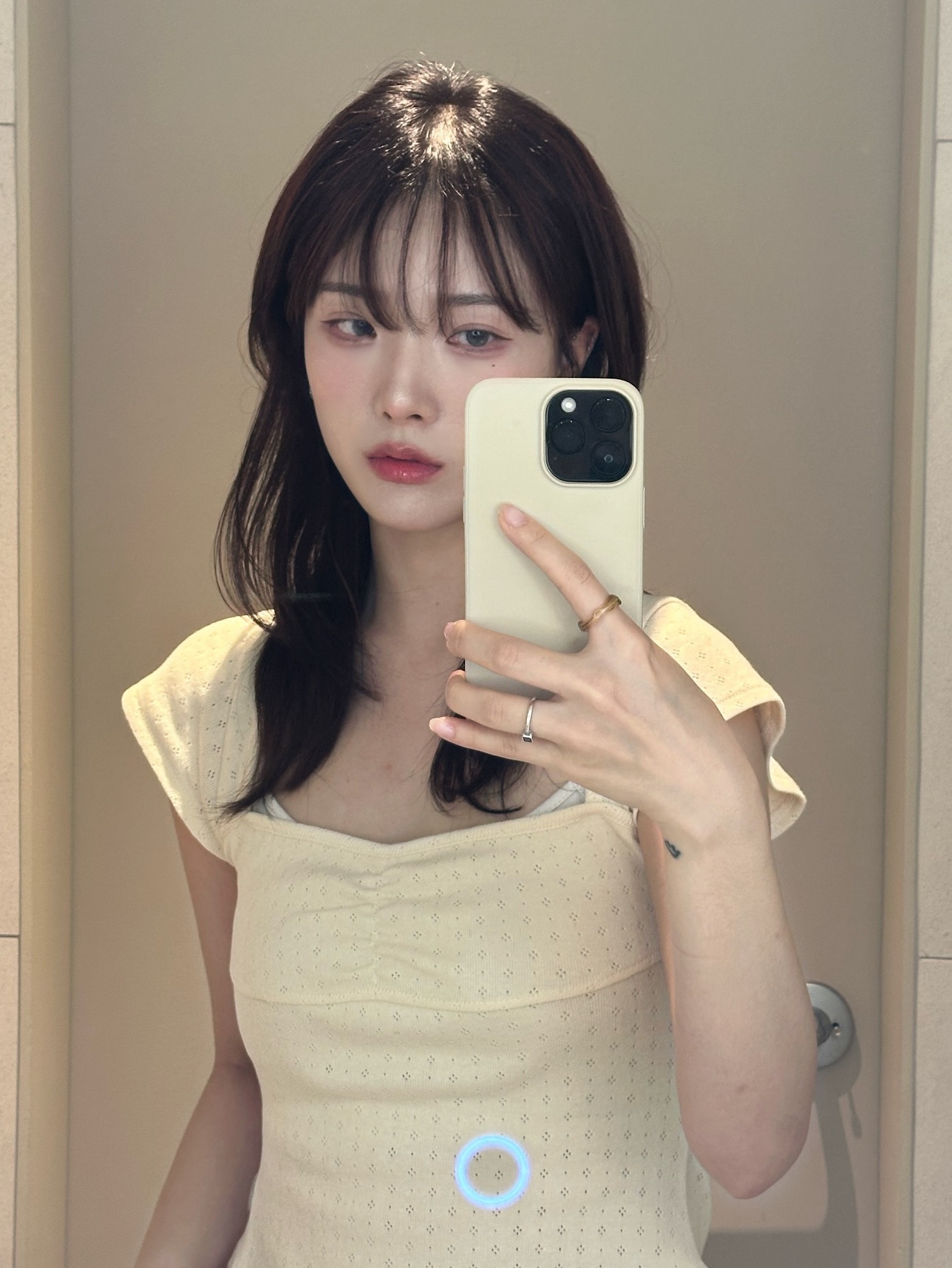 korea_fashion님의 스타일 - 1
