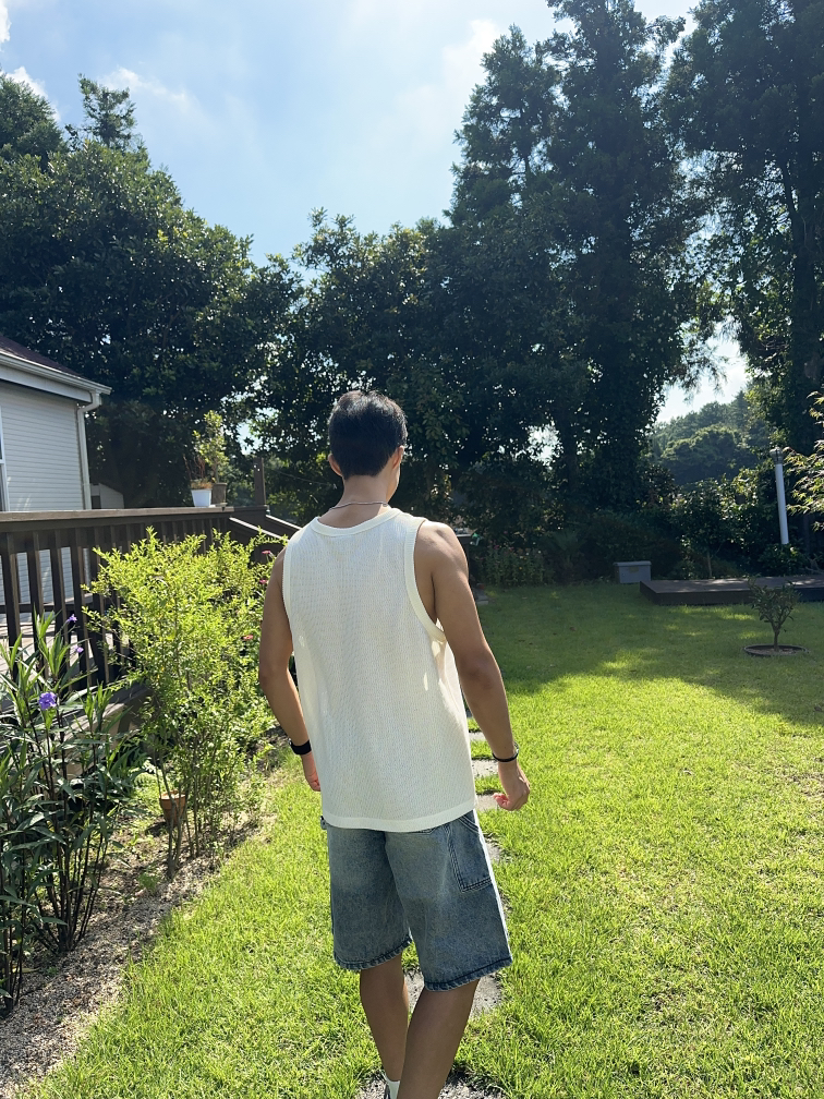 관심 유저 프로필 이미지