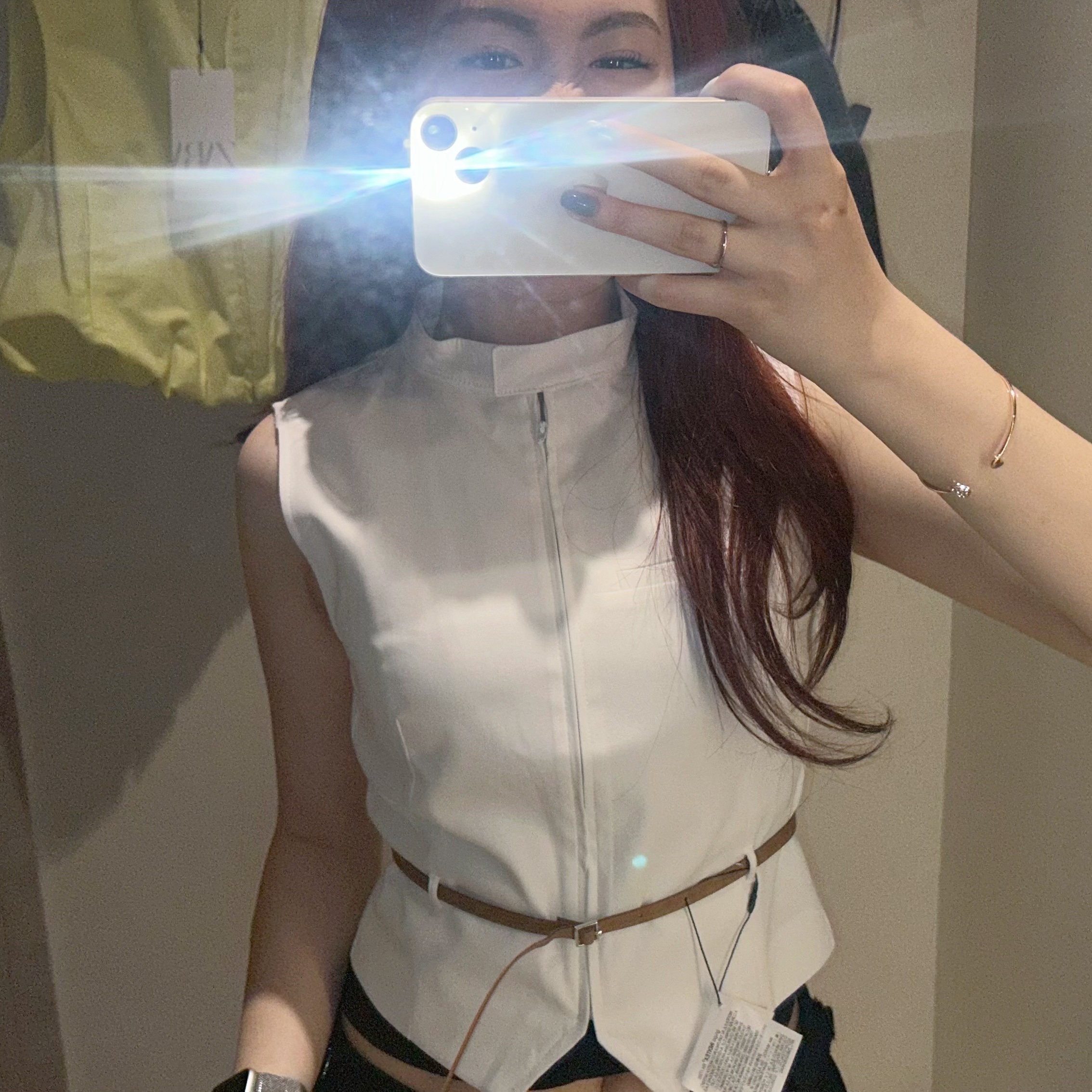 kshjupiter님의 스타일 - 1