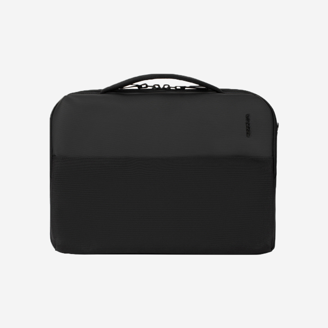 INCO100736-BLK Incase A.R.C Brief Black