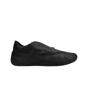 Adidas x Prada A+P Luna Rossa 21 Black