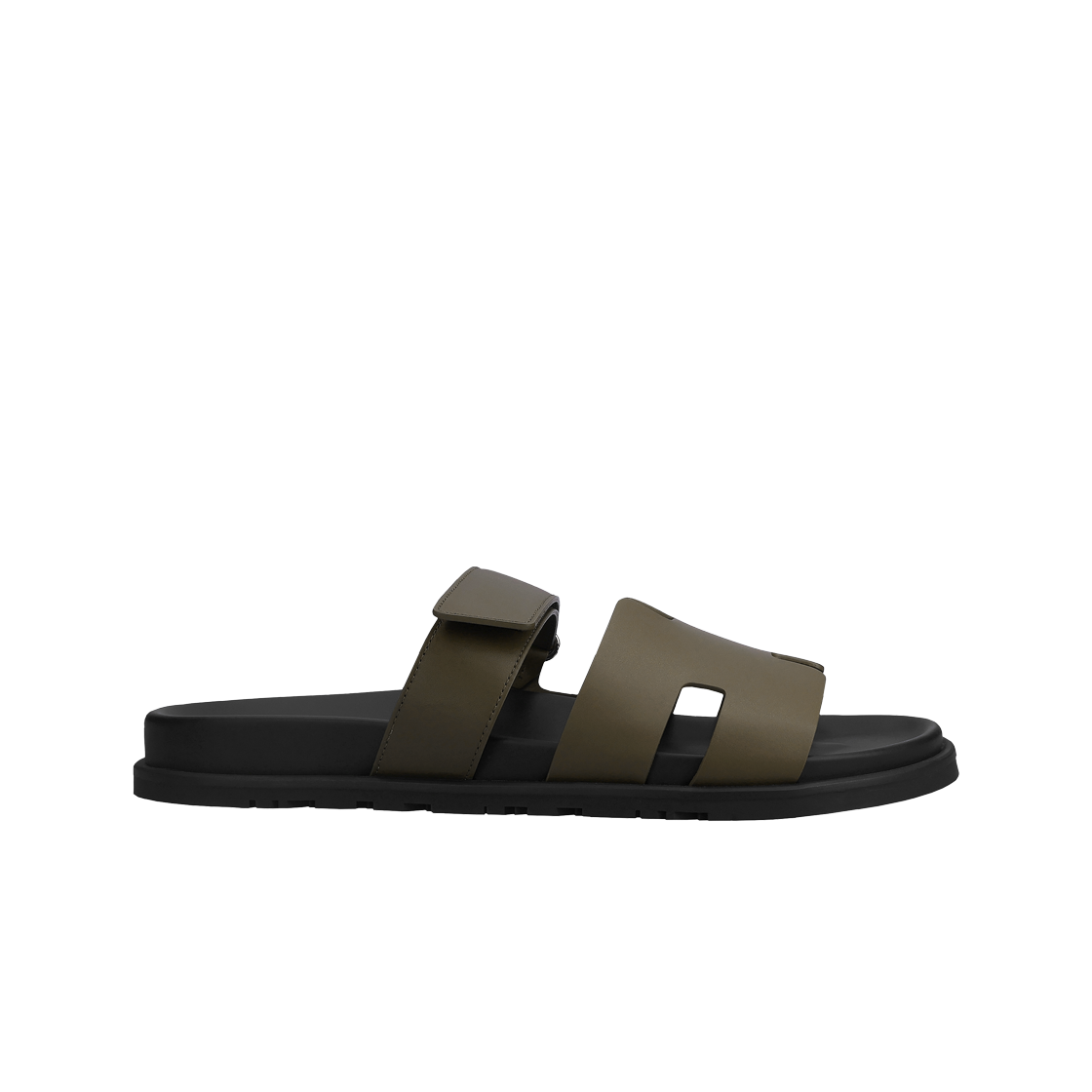 HERMES25フェルト a_48e29e73da4b4400bfc39d0ccf25