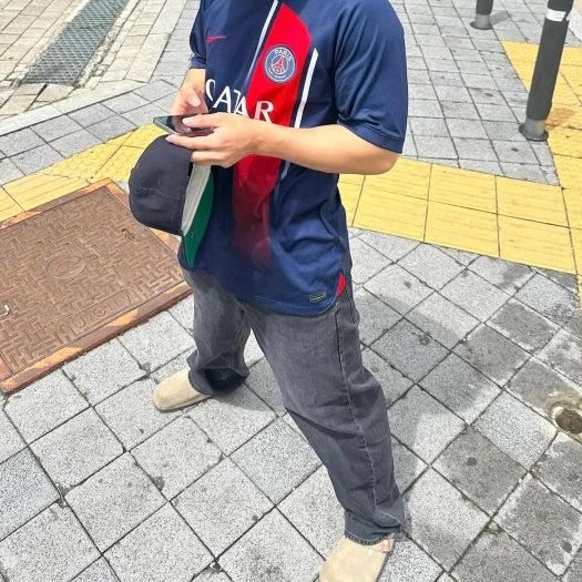 스타일 카드