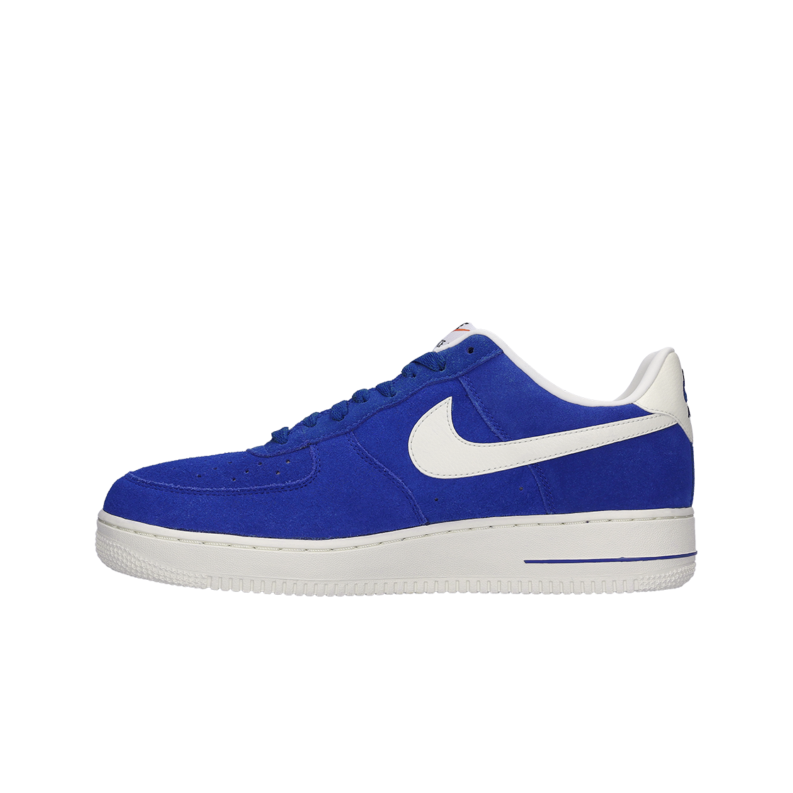 나이키 에어포스 1 블레이저 팩 하이퍼 블루(Nike Air Force 1 Blazer Pack Hyper Blue) - 3