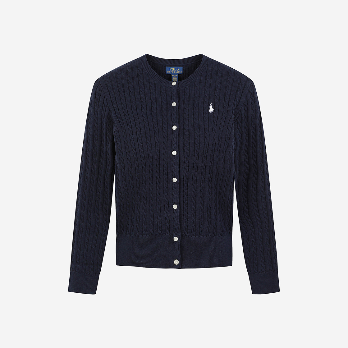 polo ralph lauren | SHOP | KREAM polo ralph lauren | SHOP | KREAM