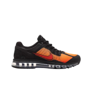 Nike Air Max 2013 Bright Ceramic
