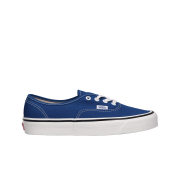 Vans Authentic 44 DX Anaheim Factory Blue