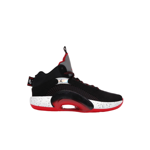 (GS) Jordan XXXV Bred