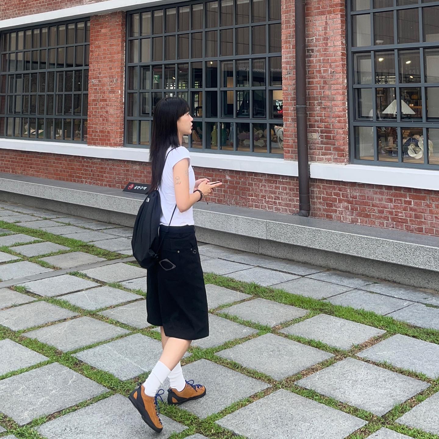 korea_fashion님의 스타일 - 3