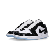 Jordan 1 Low SE Concord