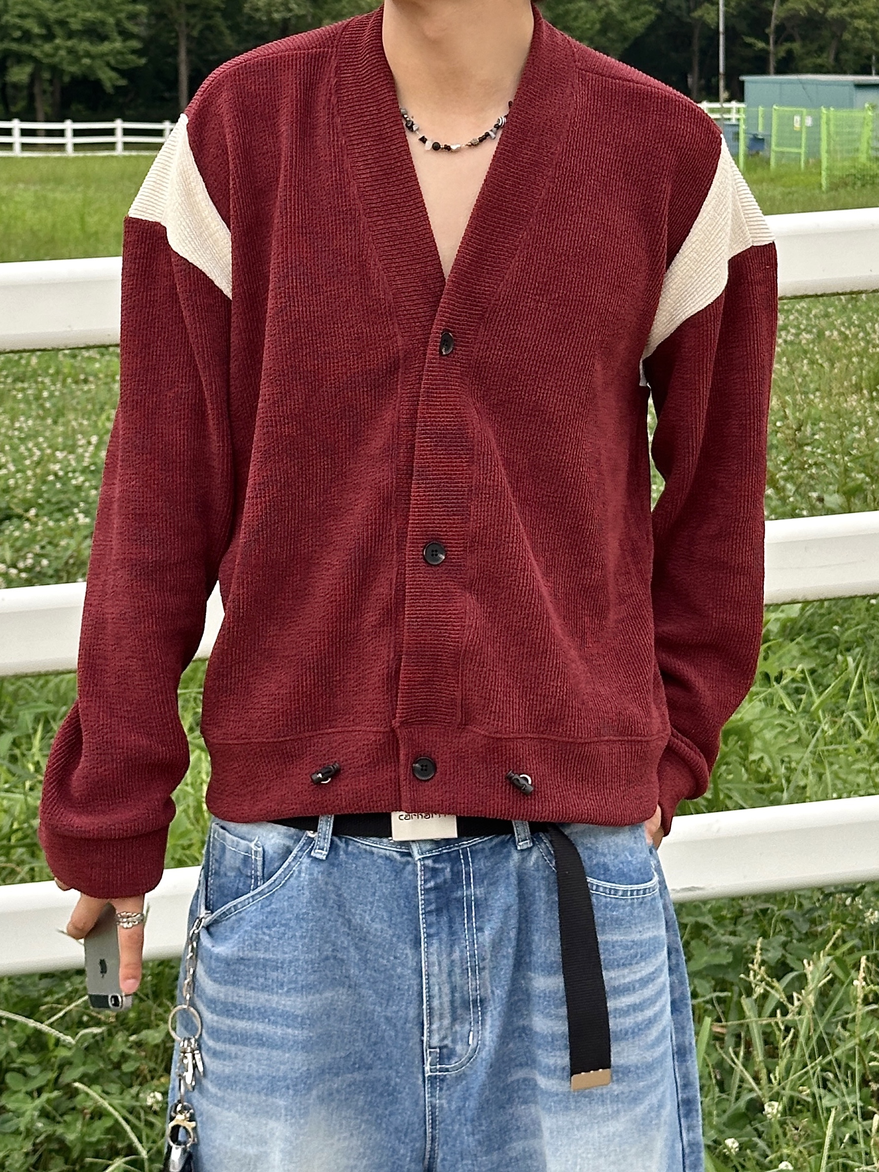 guswnx님의 스타일 - 3