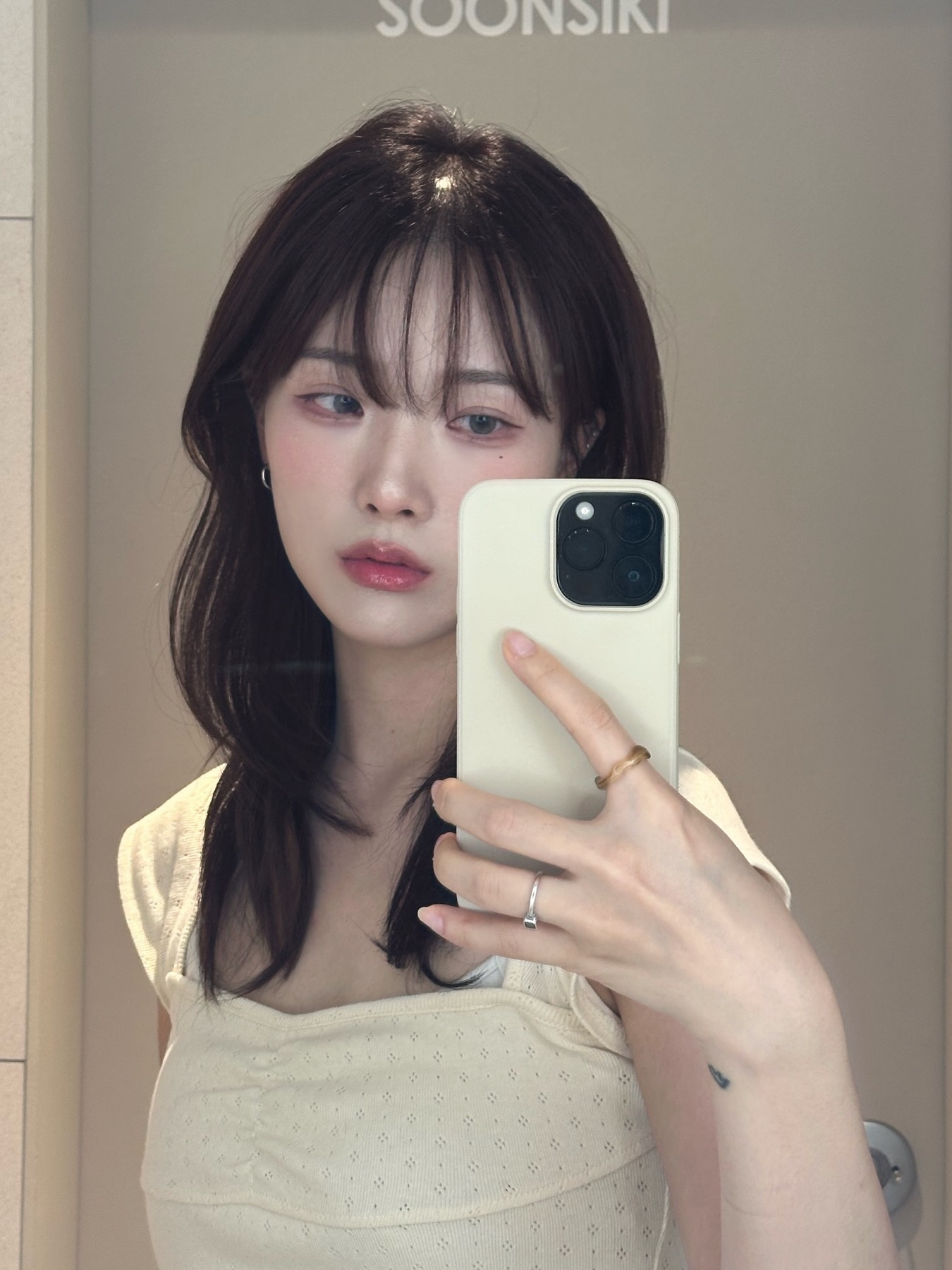 korea_fashion님의 스타일 - 3