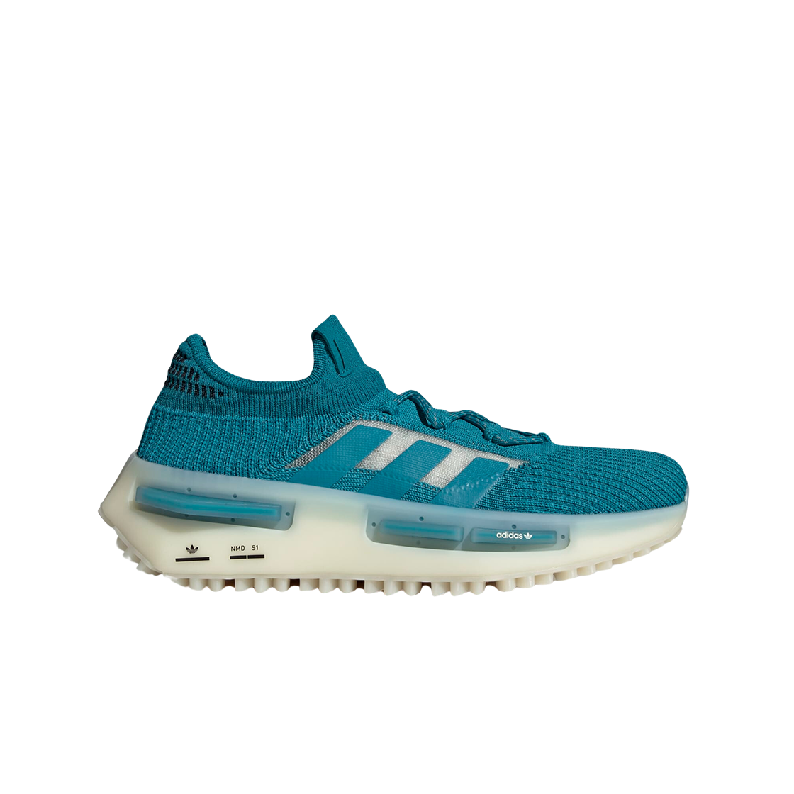 NMD S1 Adidas KREAM nmd-s1-adidas-kream