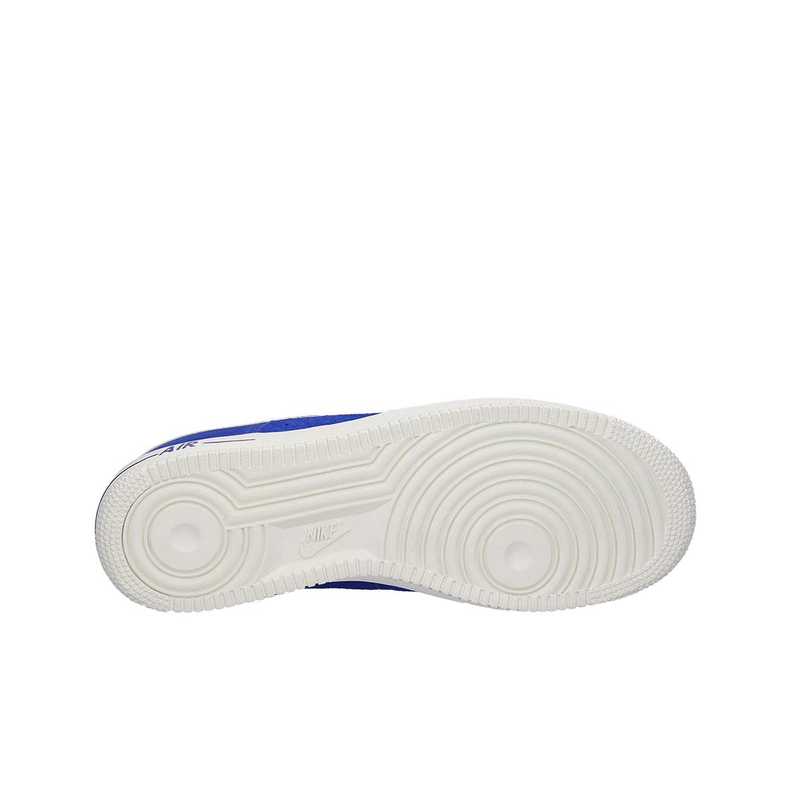 나이키 에어포스 1 블레이저 팩 하이퍼 블루(Nike Air Force 1 Blazer Pack Hyper Blue) - 2