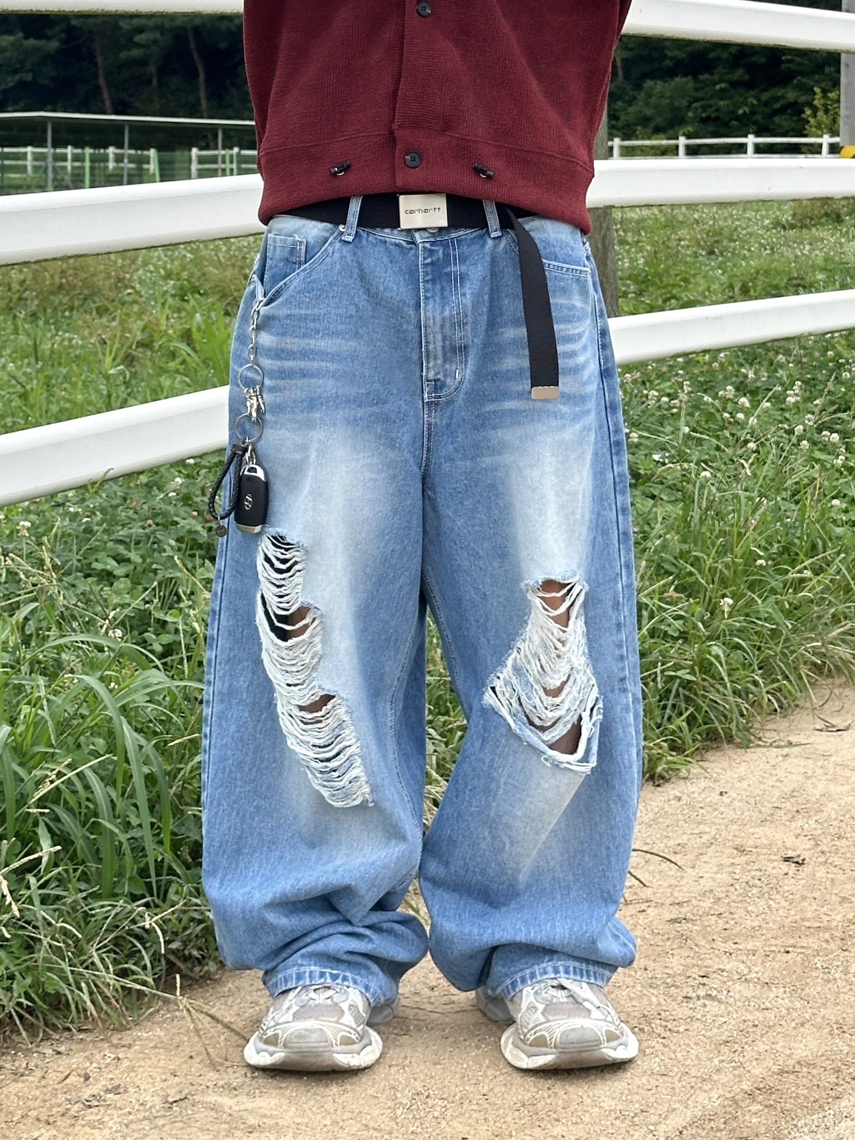 guswnx님의 스타일 - 4