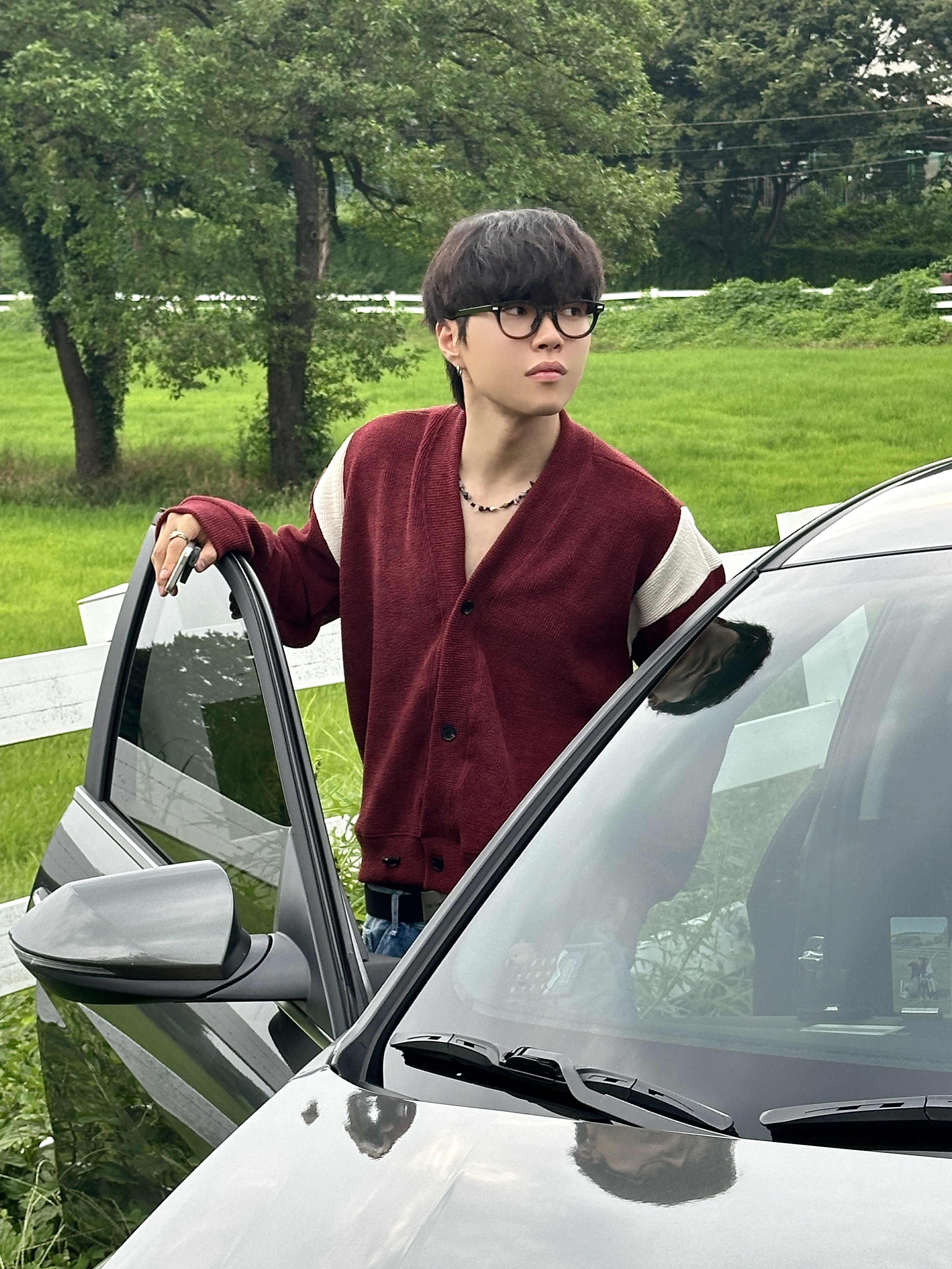 guswnx님의 스타일 - 2