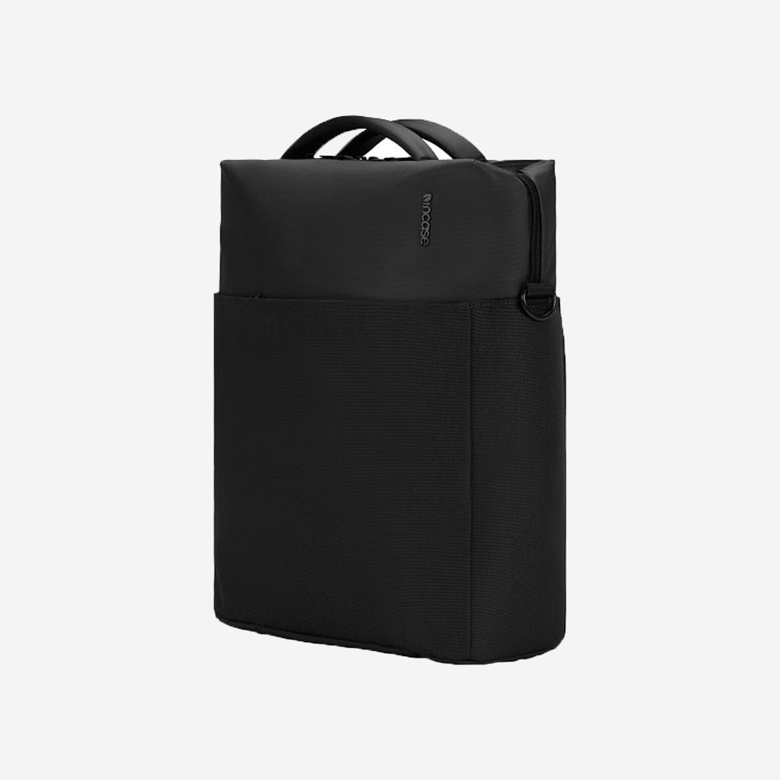 INCO100685-BLK Incase A.R.C Tech Tote Black - 대표 이미지 #1