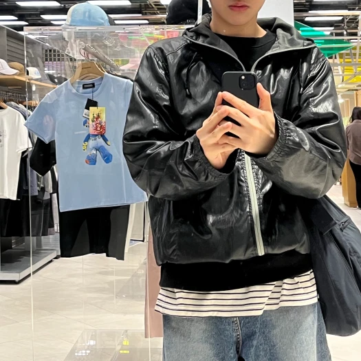 스타일 카드