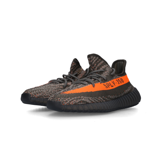 Adidas Yeezy Boost 350 V2 Carbon Beluga