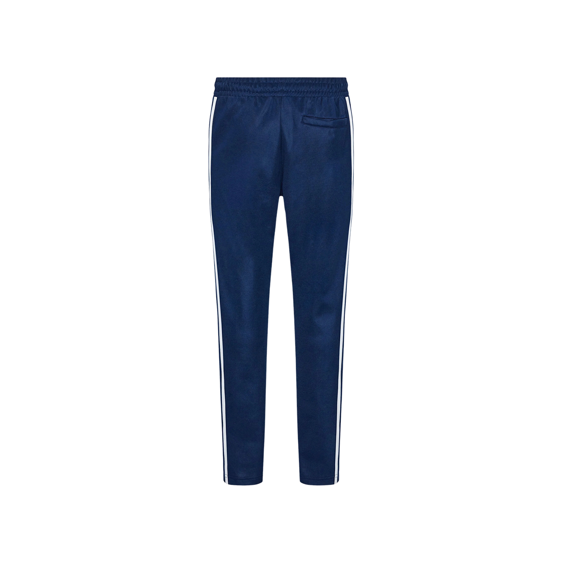 Adidas Adicolor Classics Beckenbauer Primeblue Track Pants Night Indigo - KR Sizing 상세 이미지 2