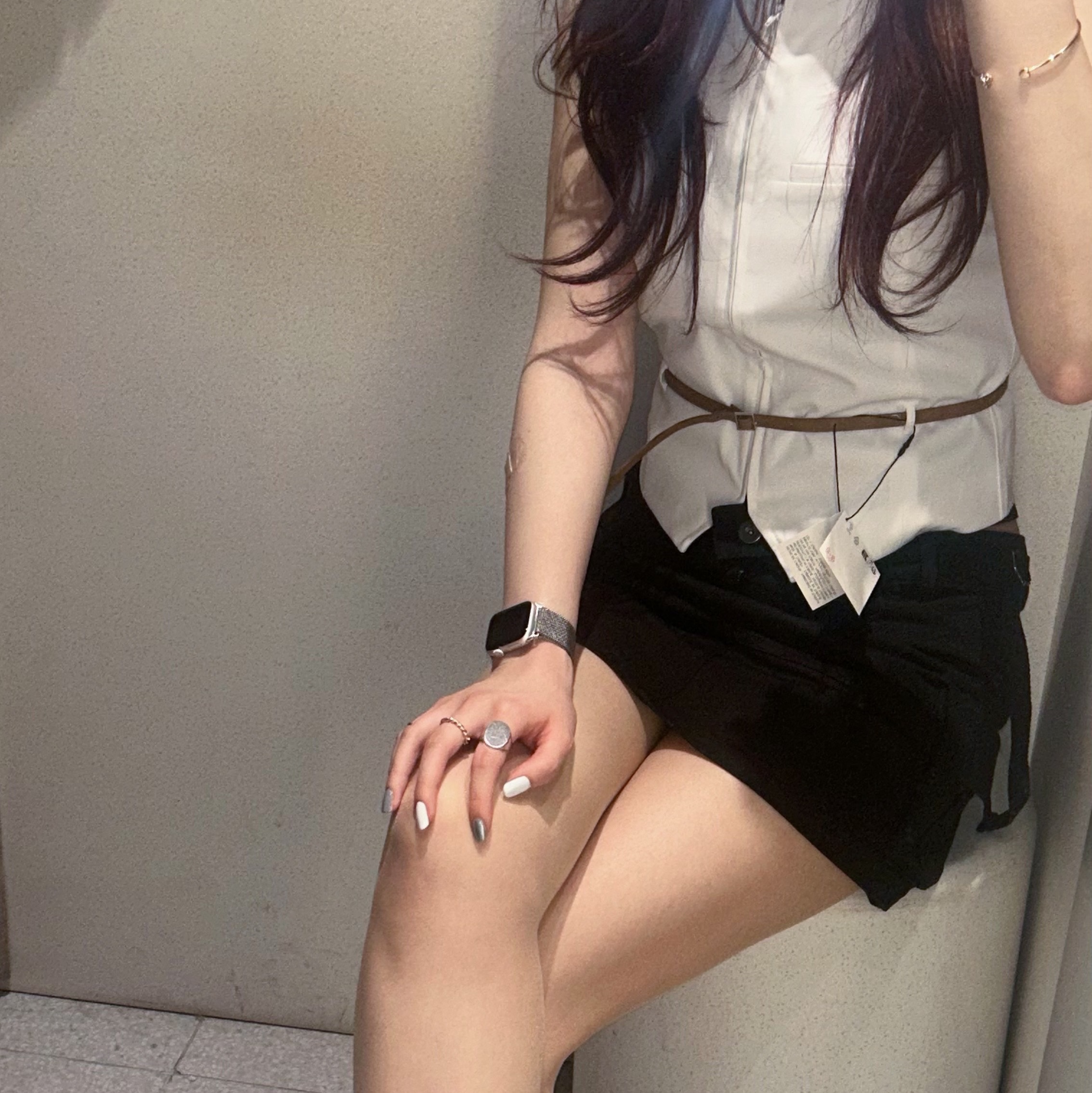 kshjupiter님의 스타일 - 2