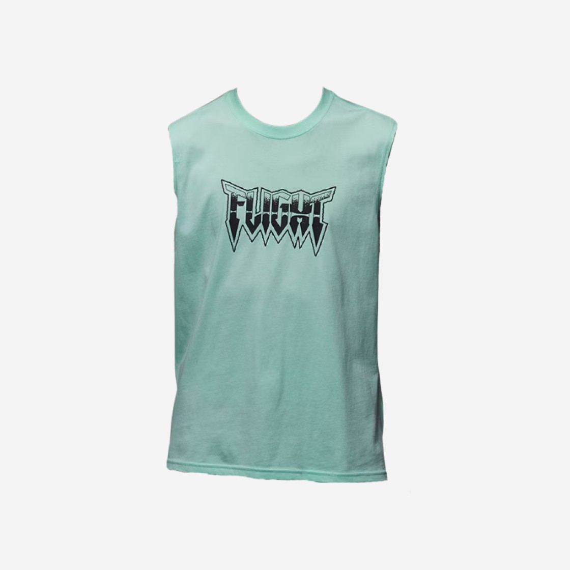 Jordan Dri-Fit Sport Sleeveless Top Green 상세 이미지 1