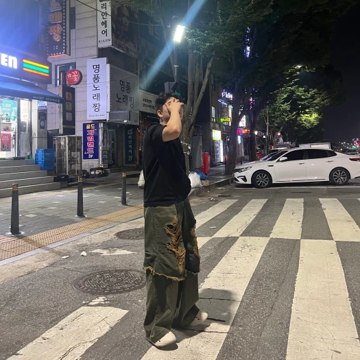 스타일 카드