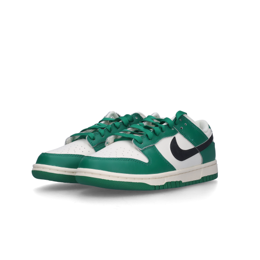 Nike Dunk Low Retro SE Jackpot Malachite