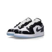 (GS) Jordan 1 Low SE Concord