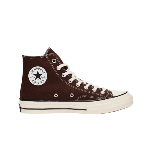 Converse Chuck 70 High Dark Root