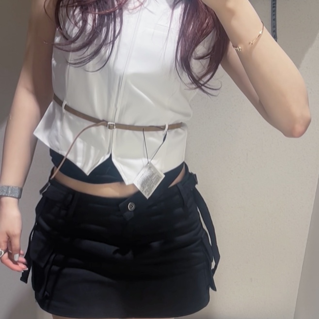 kshjupiter님의 스타일 - 3