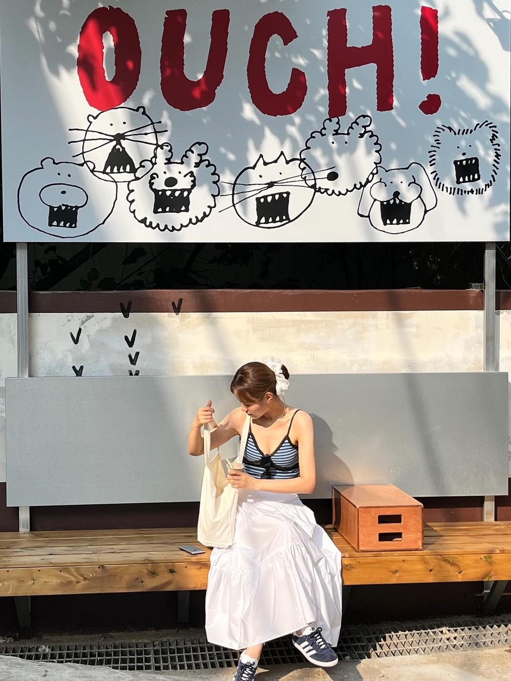 oneul.codi님의 스타일