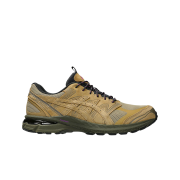 Asics Gel-Terrain Desert Camp
